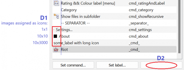 settings_toolbar_icon_label.png