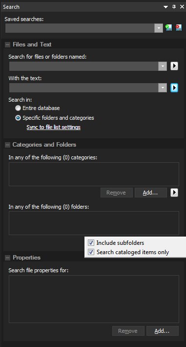 ACDSee Search.jpg