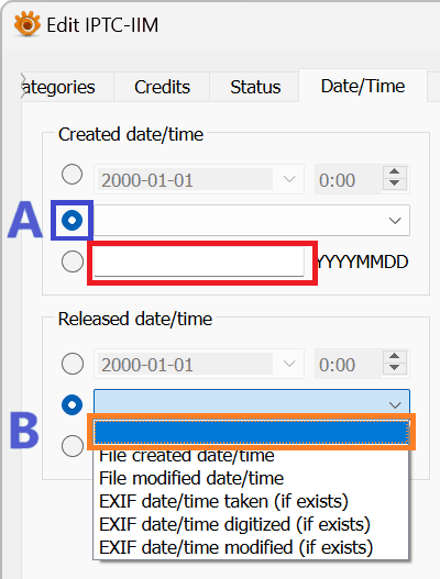 edit_iptc_date.png
