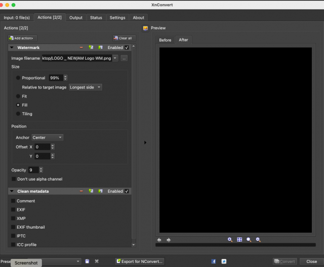 Setting - action.png