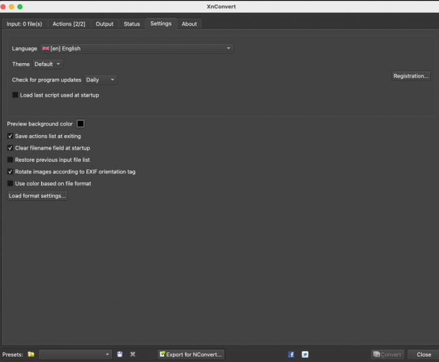 Setting - settings.png