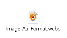 Image_Format_WEBP.jpg