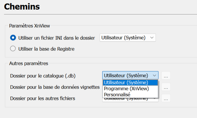 Location of settings - Why not personalise.png