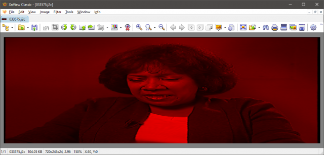 xnviewshowingjpeg2000interlace.png