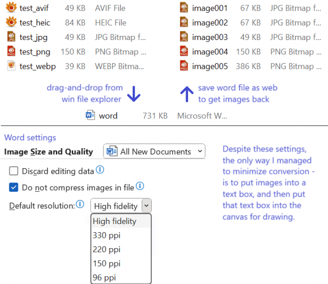 word_compression.png