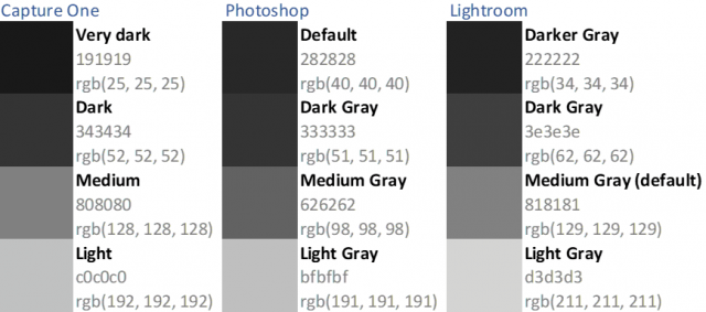 other_apps_bg_colors.png