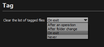 Screenshot 2024-02-21 180332.png