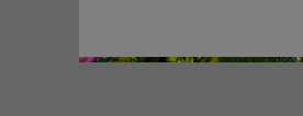 Diff sample of 0_pic vs. 2_pic