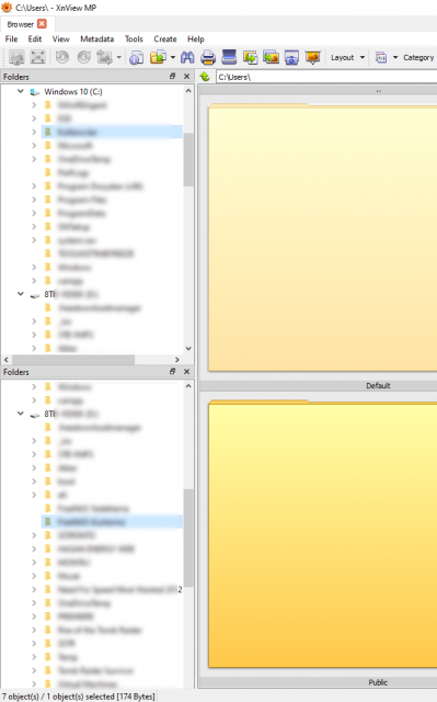 XnView MP - Multi Folders.png