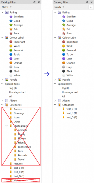 browser_catalog_filter_add_dynamic_filters.png