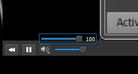 Clipboard-1.jpg