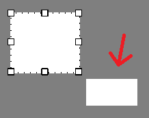 viewer_selection_ghost_selection.png