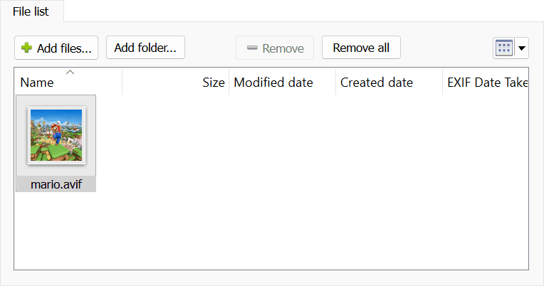 filelist.png