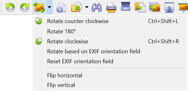 combobox_rotation_lossless.png
