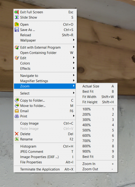 Screenshot 2024-02-27 145340.png
