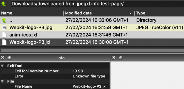 Screenshot 2024-02-27 at 16.38.31.png