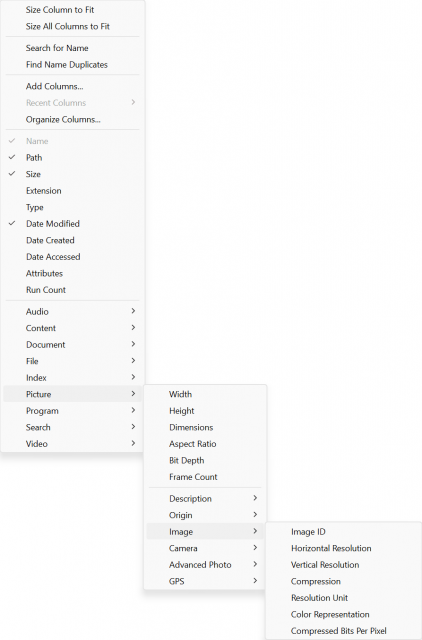 everything_header_menu.png