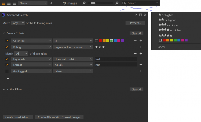 capture1_search.png