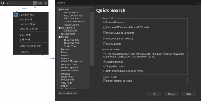 other_apps_acdsee_search.png