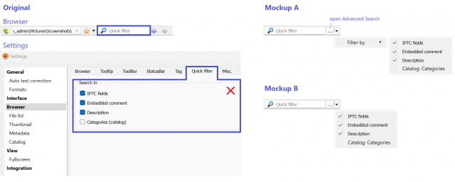 browser_filter_add_options.png