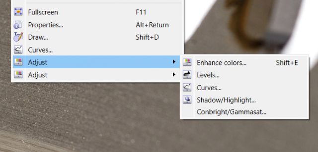xnv Screenshot 2024-02-29 143438.png