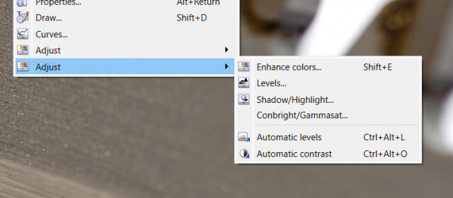 xnv Screenshot 2024-02-29 143452.png