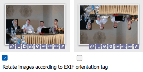 auto-rotation.png