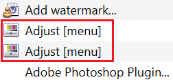 settings_interface_context_menu_viewer_2adjust.png
