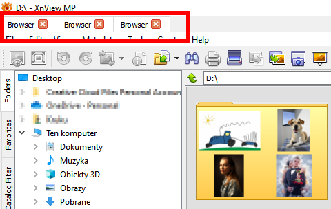 xnview.png
