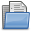 document-open.png