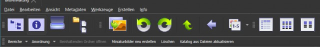 Unbenannt.JPG