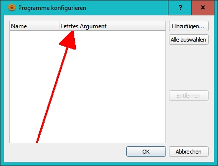 xnviewmp_5.jpg