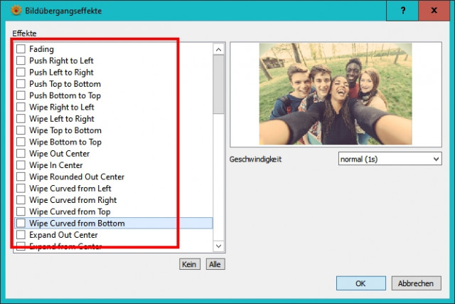 xnviewmp_4.jpg