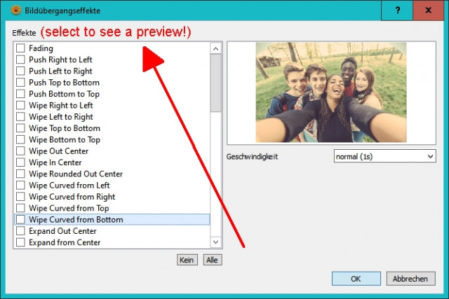xnviewmp_6.jpg