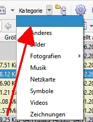 xnviewmp_7.jpg