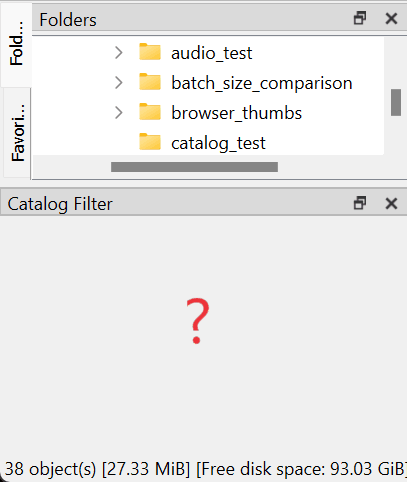browser_catalog_filter_blank.png
