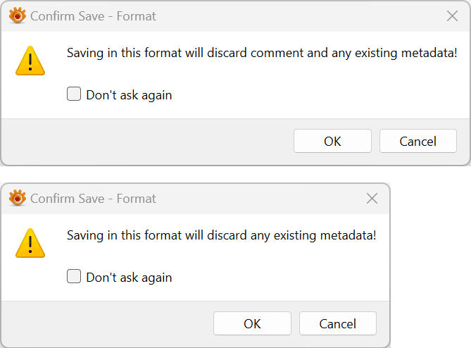 save_jpeg_with_comment_into_bmp.png