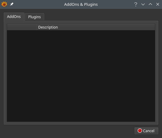 Screenshot_20240303_133921 XnView AddOns and Plugins dialog .png