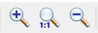 Screenshot 2024-03-04 055449.png