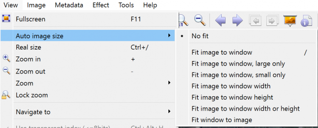 Screenshot 2024-03-04 055533.png