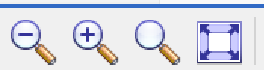 Screenshot 2024-03-04 141644.png
