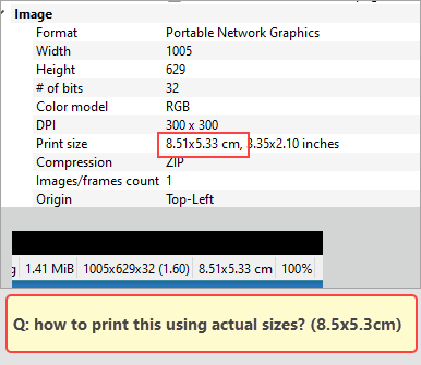 SnagIt-04032024 094517.png