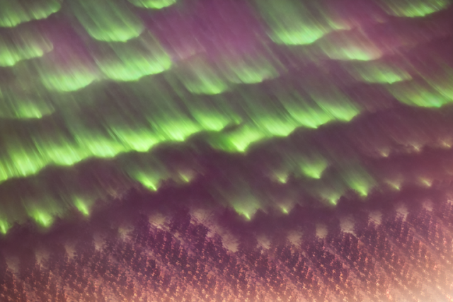 00065-northern lights ethereal 0 7 fantasy concept art.png