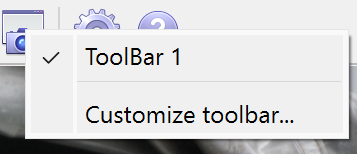 Screenshot 2024-03-06 152614.png