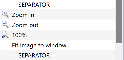 Screenshot 2024-03-06 152805.png