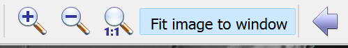 Screenshot 2024-03-06 153035.png