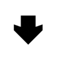 a.png