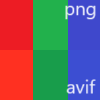 result_comparison.png