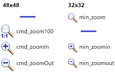 zoom_icons.png