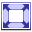 min_bestfit.png